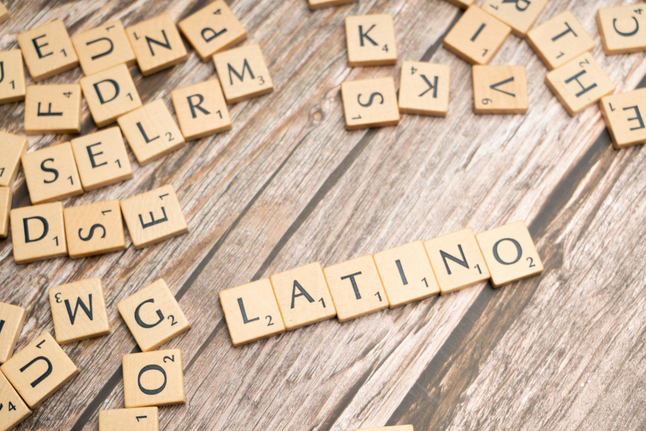 Immigration Terminology