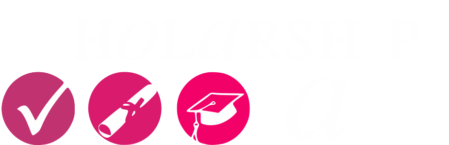 scholarshipsaz.org