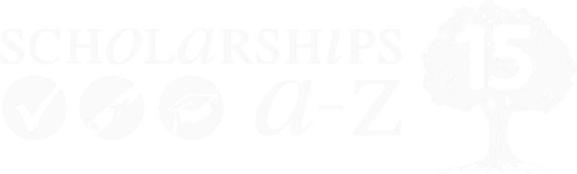 scholarshipsaz.org