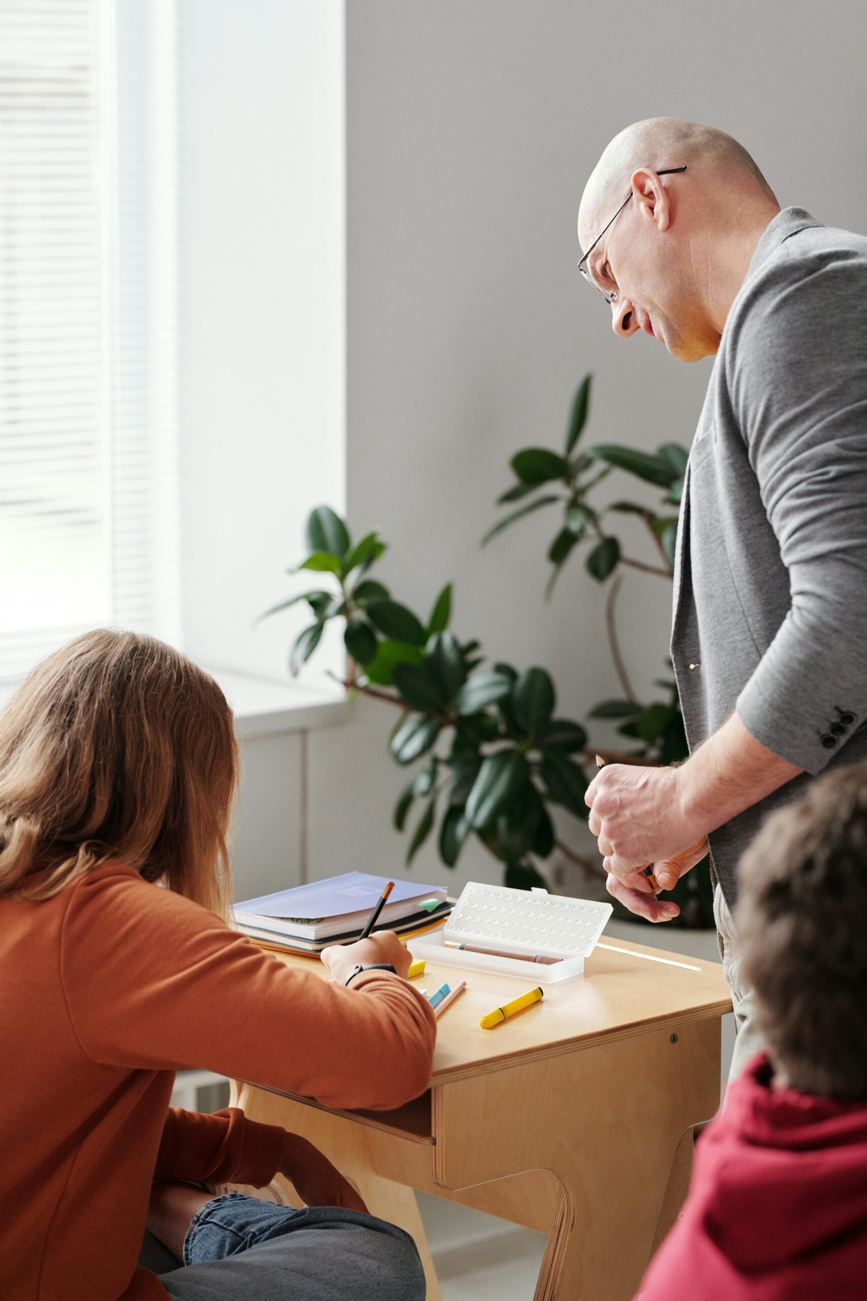 NASFAA Tip Sheet for Refugee and Asylee Students