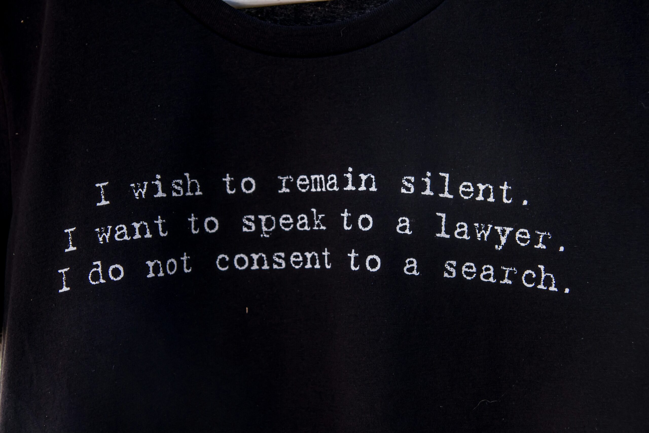 Immigration Legal Services Clinic