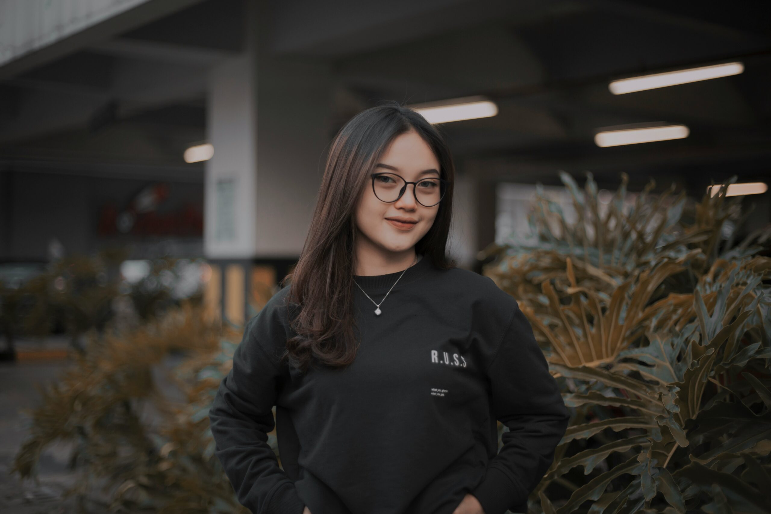 Poderosas Fellowship